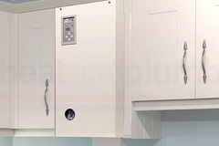 East Putford electric boiler quotes