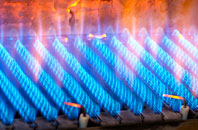 East Putford gas fired boilers