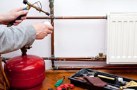 free East Putford heating repair quotes