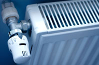 free East Putford heating quotes